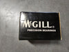 MCGILL Heavy Stud Camrol Crowned Inch Cam Follower CCFH 3-1/2 SB