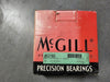 MCGILL Needle Roller Bearing 107mm ID x 133mm OD x 50mm W, MR 68