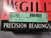 MCGILL Needle Roller Bearing 107mm ID x 133mm OD x 50mm W, MR 68