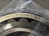 SKF Spherical Roller Bearing 130mm ID x 230mm OD x 80mm W, 23226 CCK/W33