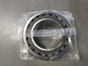 SKF Spherical Roller Bearing 130mm ID x 230mm OD x 80mm W, 23226 CCK/W33