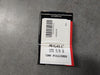 MCGILL Flat Cam Follower CFE 5/8 B