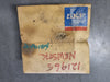 SKF Radial Spherical Plain Bearing 140 mm ID x 210mm OD x 90mm W, GE 140 ES-2RS