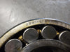 FAG Spherical Roller Bearing 70mm ID x 150mm OD x 51mm W, 22314ES
