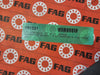 FAG Spherical Roller Bearing 70mm ID x 150mm OD x 51mm W, 22314ES