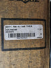 DODGE Pillow Block Roller Bearing 1-1/2" Bore, P2B-K-108R 