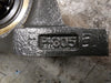 SEAL MASTER Pillow Block Bearing 1-3/16" Bore, EMP-19T 