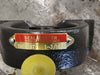 SEAL MASTER Pillow Block Bearing 1-3/16" Bore, EMP-19T 