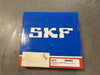 SKF Deep Groove Ball Bearing 120mm ID x 215mm OD x 40mm V, 6224