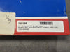 SKF Deep Groove Ball Bearing 120mm ID x 215mm OD x 40mm V, 6224