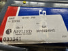 SKF Pillow Block Bearing 1" Bore, SYH1 FM 