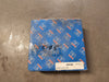 SKF Double Row Angular Contact Ball Bearing 110mm ID x 200mm OD x 69.8mm W, 5222A