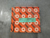 FAG Deep Groove Ball Bearing 100mm ID x 150mm OD x 24mm W, 6020 NR
