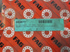 FAG Deep Groove Ball Bearing 100mm ID x 150mm OD x 24mm W, 6020 NR