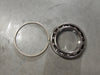 FAG Deep Groove Ball Bearing 100mm ID x 150mm OD x 24mm W, 6020 NR