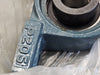 FAG Pillow Block Bearing 15/16" Bore, SG16205-015 