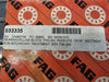 FAG Pillow Block Bearing 15/16" Bore, SG16205-015 