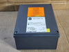 THERMON Power Junction Box MIQ-PJBRP-TB4, 8146/1061