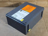 THERMON Power Junction Box MIQ-PJBRP-TB4, 8146/1061