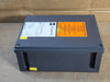 THERMON Power Junction Box MIQ-PJBRP-TB4, 8146/1061