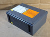 THERMON Power Junction Box MIQ-PJBRP-TB4, 8146/1061