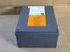 THERMON Power Junction Box MIQ-PJBRP-TB4, 8146/1061