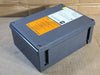THERMON Power Junction Box MIQ-PJBRP-TB4, 8146/1061