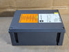 THERMON Power Junction Box MIQ-PJBRP-TB4, 8146/1061