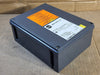 THERMON Power Junction Box MIQ-PJBRP-TB4, 8146/1061