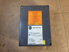 THERMON Power Junction Box MIQ-PJBRP-TB4, 8146/1061