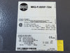 THERMON Power Junction Box MIQ-PJBRP-TB4, 8146/1061