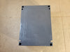 THERMON Power Junction Box MIQ-PJBRP-TB4, 8146/1061
