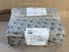 THERMON Power Junction Box MIQ-PJBRP-TB4, 8146/1061