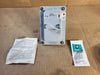 APPLETON 20 Amp Cover Assy for ECS Selector Switch Station ECSKF1