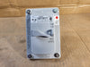 APPLETON 20 Amp Cover Assy for ECS Selector Switch Station ECSKF1