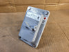 APPLETON 20 Amp Cover Assy for ECS Selector Switch Station ECSKF1