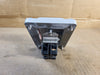 APPLETON 20 Amp Cover Assy for ECS Selector Switch Station ECSKF1