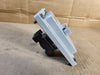 APPLETON 20 Amp Cover Assy for ECS Selector Switch Station ECSKF1