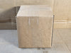 APPLETON 20 Amp Cover Assy for ECS Selector Switch Station ECSKF1