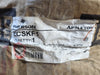 APPLETON 20 Amp Cover Assy for ECS Selector Switch Station ECSKF1