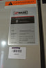 MITSUBISHI 20kVA/18kW Uninterrupted Power Supply UPS, 1100A Series, UP-18-20-3B6B-DE-BAT