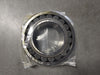 SKF Spherical Roller Bearing 100mm ID x 180mm OD x 46mm W, 22220 EK