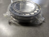 SKF Spherical Roller Bearing 100mm ID x 180mm OD x 46mm W, 22220 EK