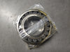 SKF Spherical Roller Bearing 100mm ID x 180mm OD x 46mm W, 22220 EK
