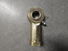 ALINABAL Female Rod End Bearing VF-10-G8