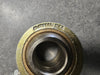 ALINABAL Female Rod End Bearing VF-10-G8