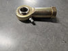 ALINABAL Female Rod End Bearing VF-10-G8
