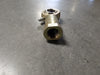 ALINABAL Female Rod End Bearing VF-10-G8