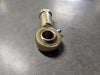 ALINABAL Female Rod End Bearing VF-10-G8