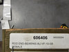 ALINABAL Female Rod End Bearing VF-10-G8
